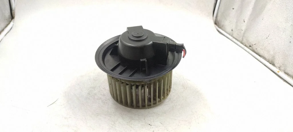 Heater fan/blower 90225