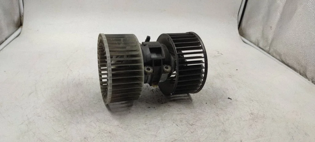 Heater fan/blower 50827