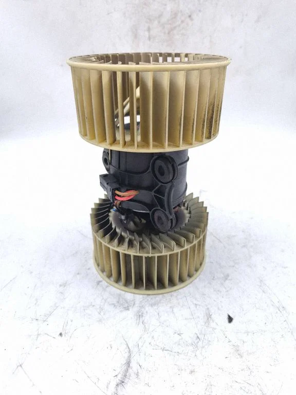 Heater fan/blower 641183855589