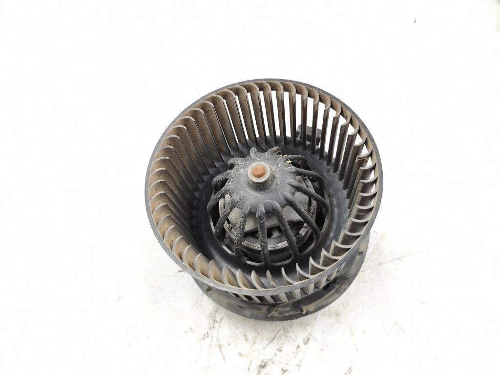 Heater fan/blower 030958D – Renault Modus (2004-2007)