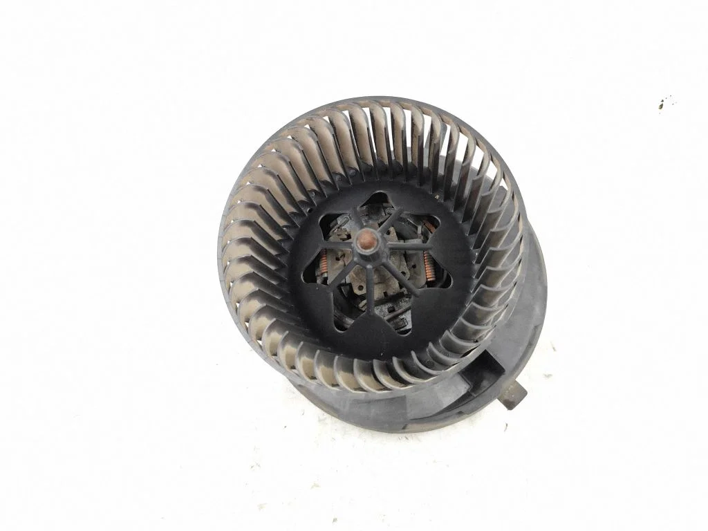 Heater fan/blower 1K2819015A