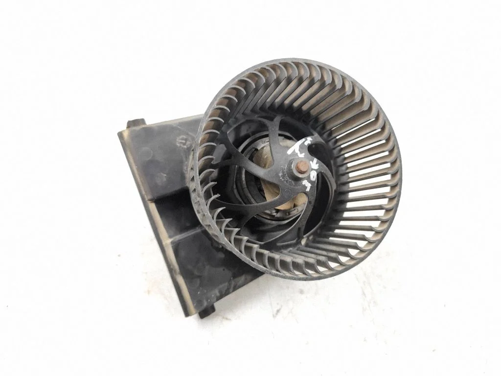 Heater fan/blower 1J1819021