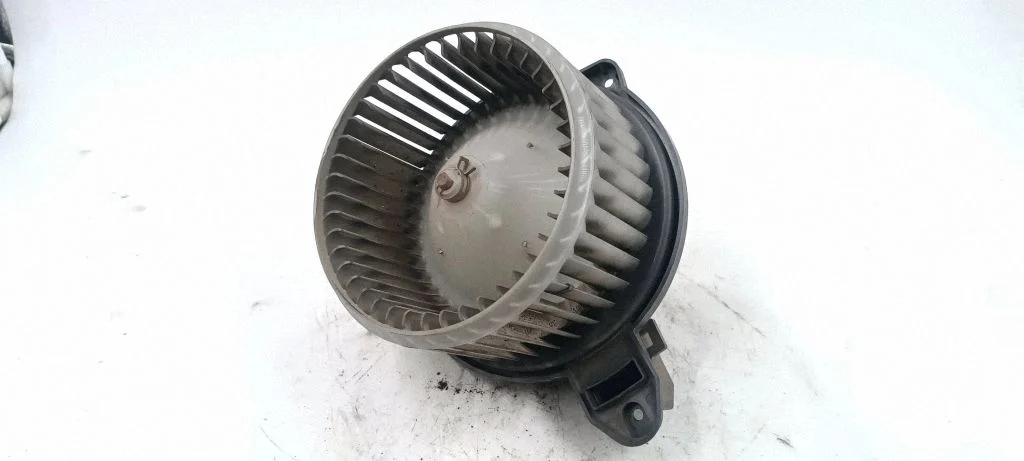 Salongipuhur 4B1880204G