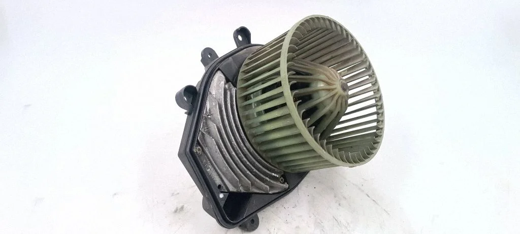 Heater fan/blower 740221233F