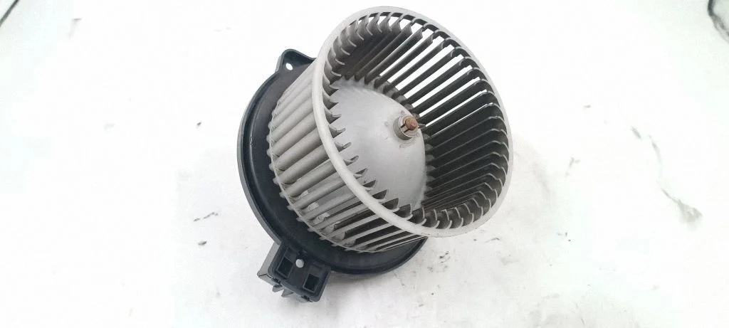 Heater fan/blower 8727000690