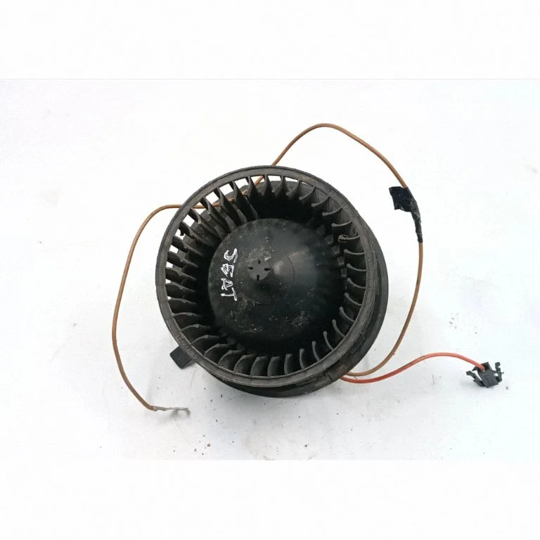 Heater fan/blower 6N1819021