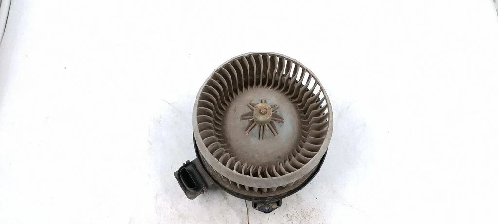 Salongipuhur