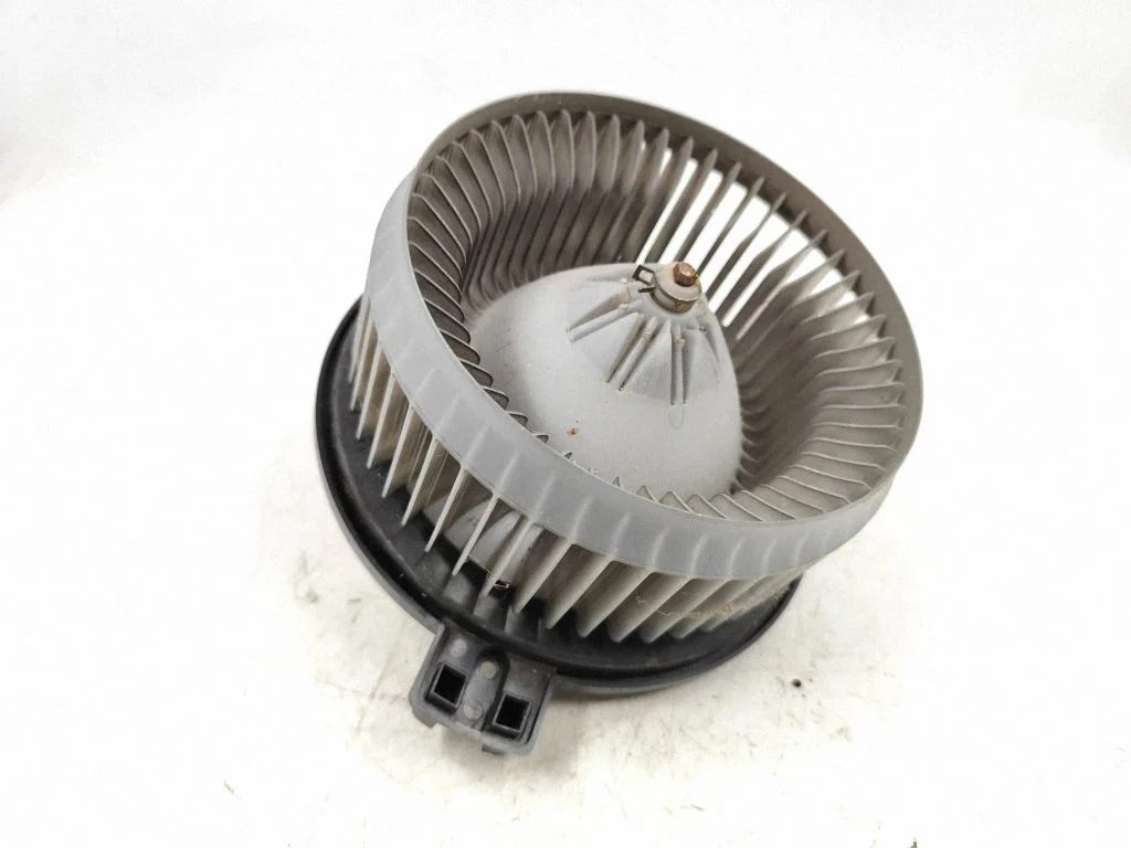 Krāsniņas ventilators/pūtējs 19400017303F15