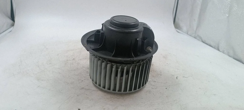 Heater fan/blower 77360011
