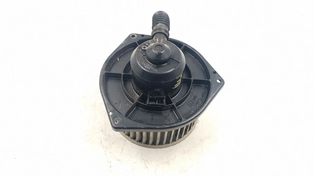 Heater fan/blower 65663K5215