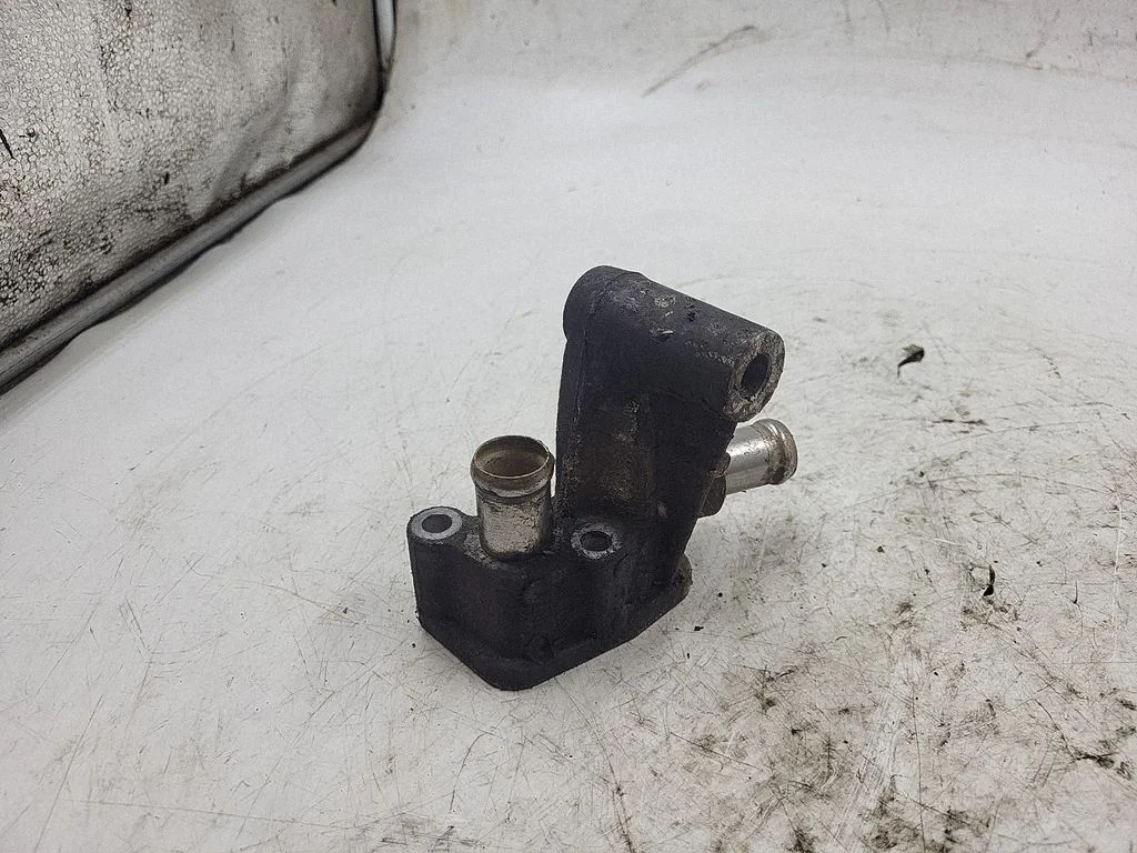 Motora dzesēšanas caurule (-es)/šļūtene (-es) 90573652