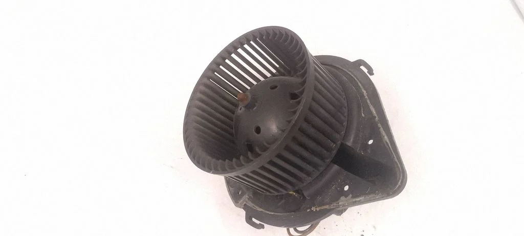 Heater fan/blower 833636M