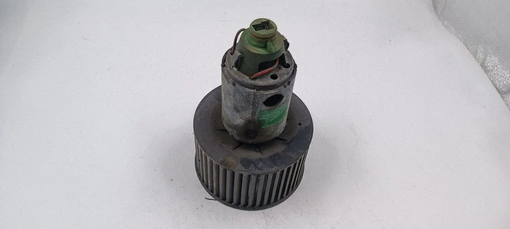 Heater fan/blower 443959101A