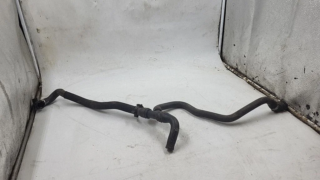 Engine coolant pipe/hose 22156GF30