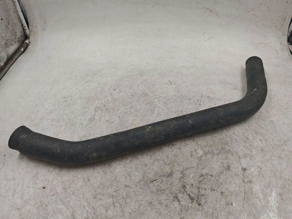 Engine coolant pipe/hose 855121101C