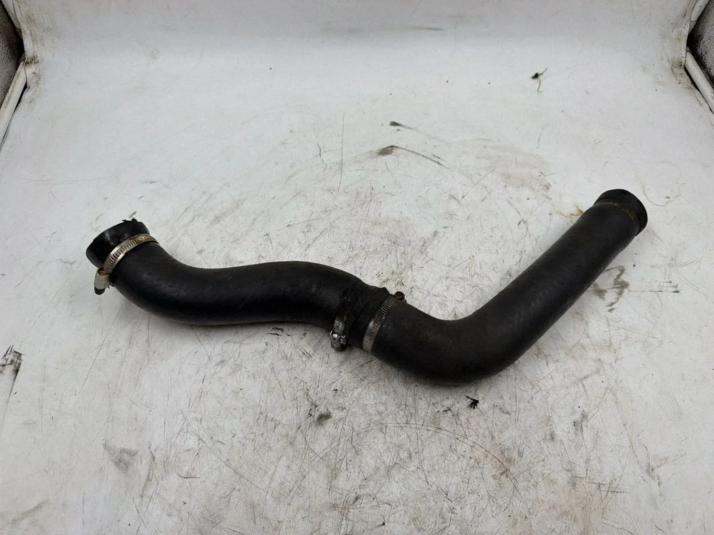 Engine coolant pipe/hose 2245499
