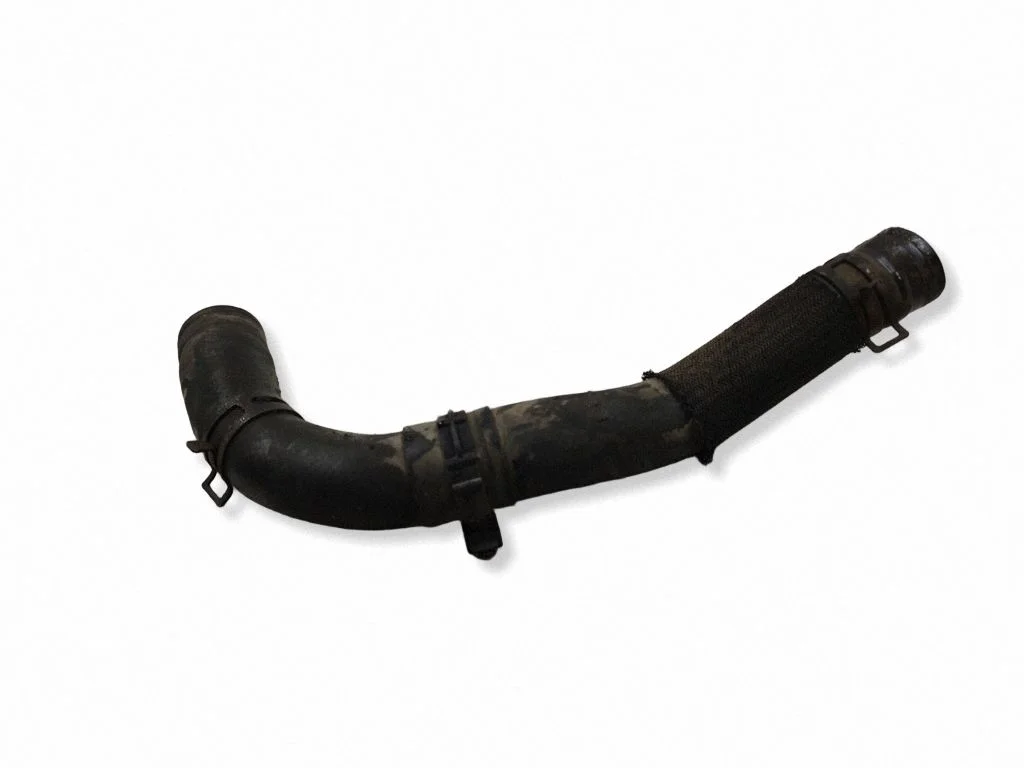 Variklio aušinimo vamzdelis (-ai)/ žarna (-os)