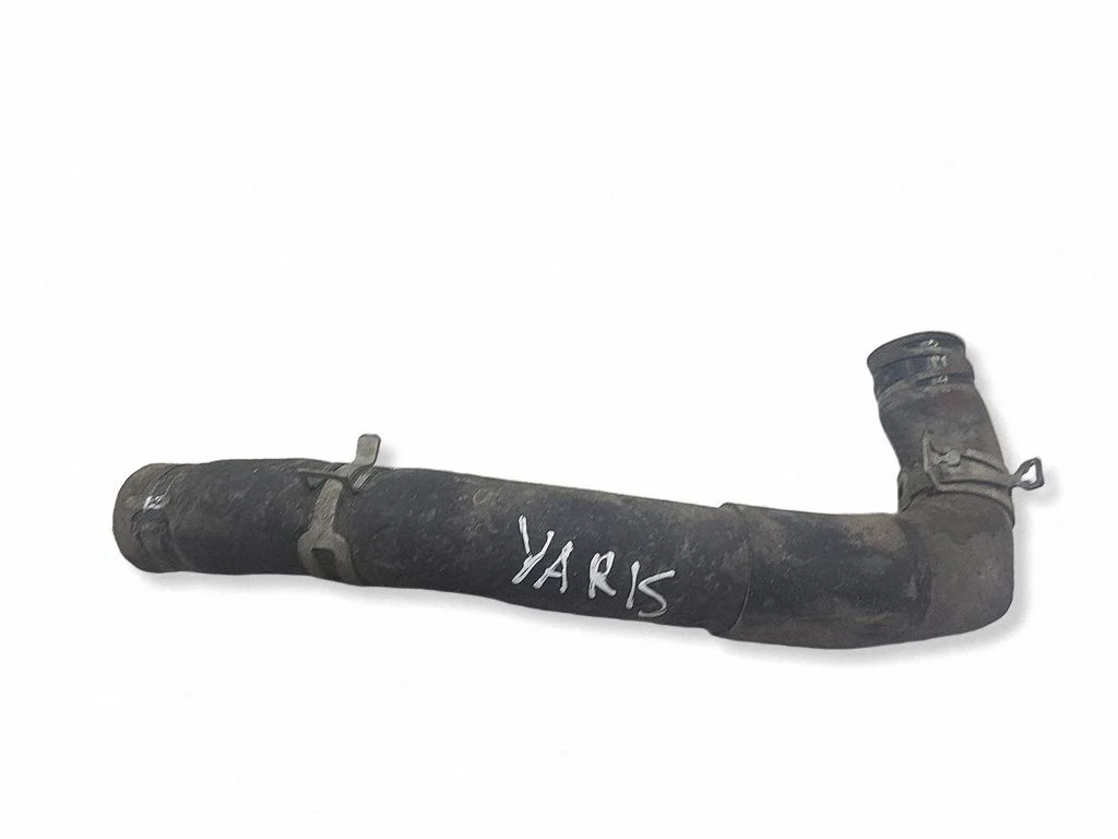 Mootori jahutusvedeliku toru / voolik – Toyota Yaris Verso (1999-2005)