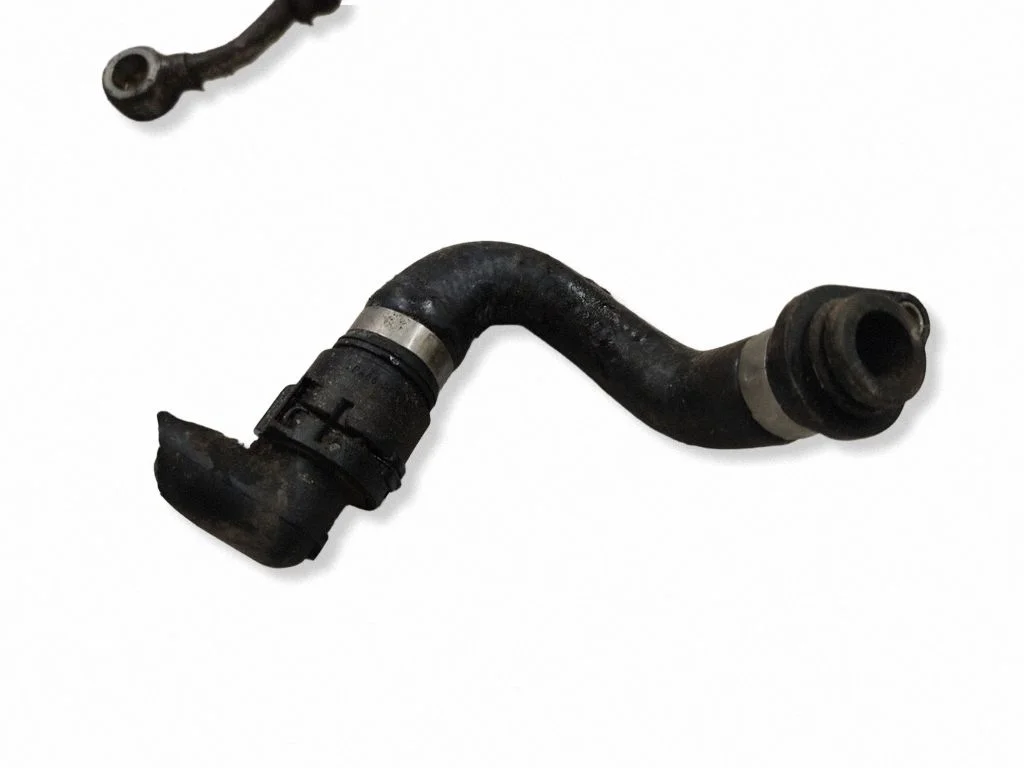 Engine coolant pipe/hose 209492