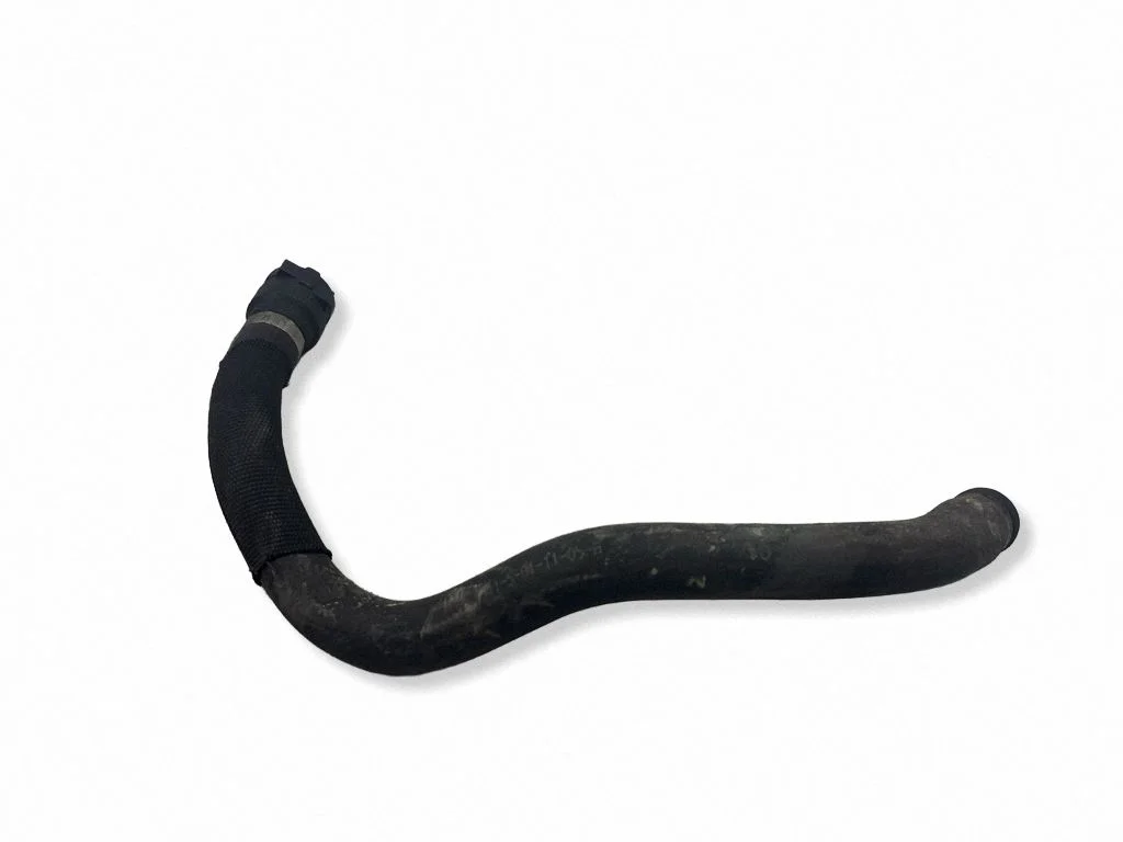 Engine coolant pipe/hose 415041105A