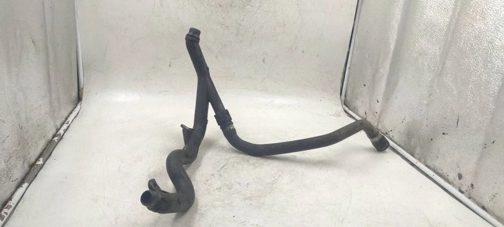 Engine coolant pipe/hose 11587787309