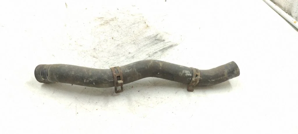 Engine coolant pipe/hose 520122073