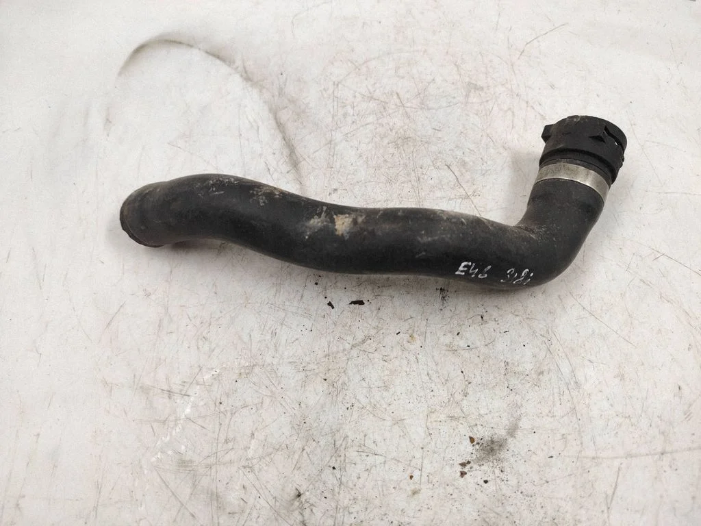 Engine coolant pipe/hose 11531436373