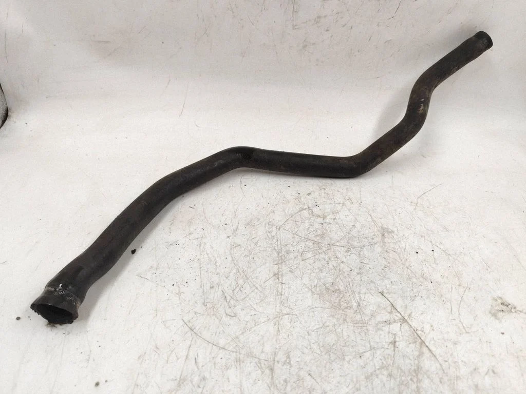 Engine coolant pipe/hose 8377783