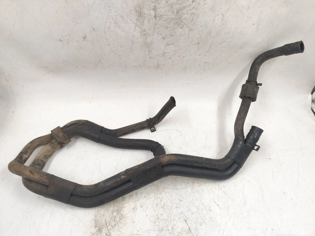 Engine coolant pipe/hose PX015289T
