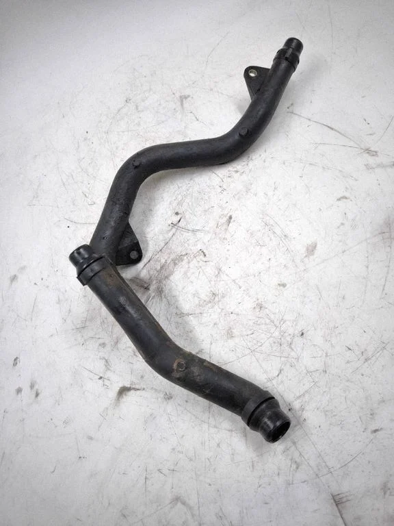 Engine coolant pipe/hose 155322479189