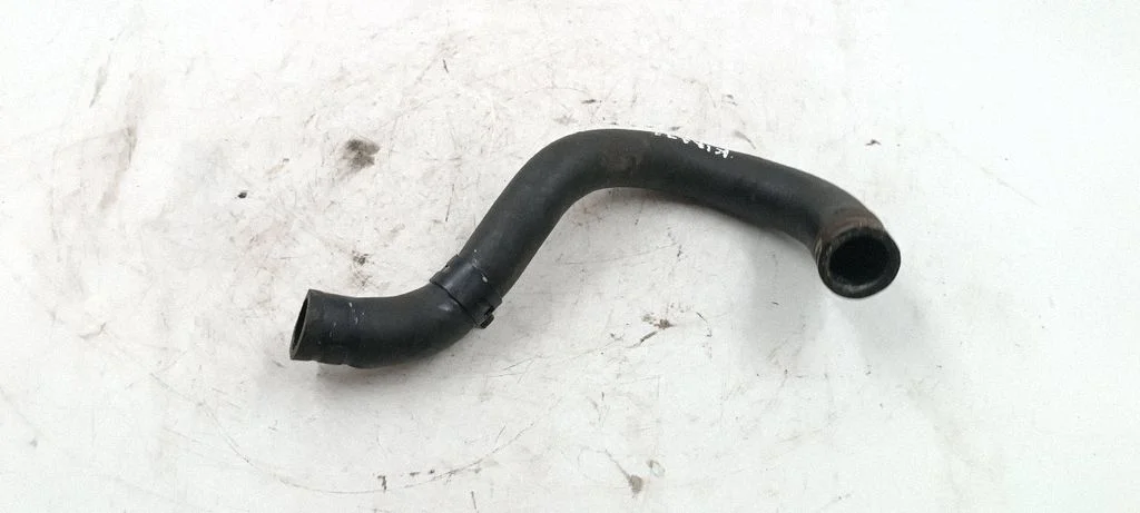 Engine coolant pipe/hose 45820941