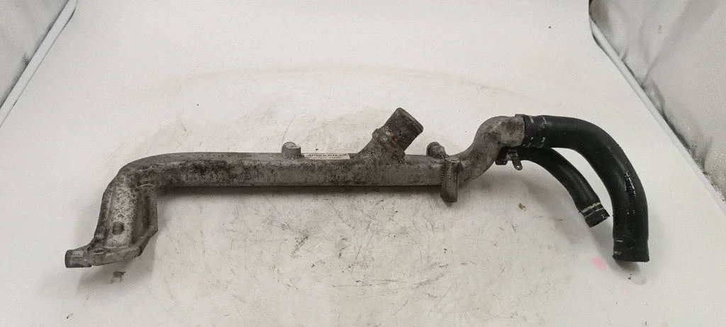 Engine coolant pipe/hose 00551988720