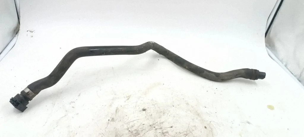 Engine coolant pipe/hose 6421335194601