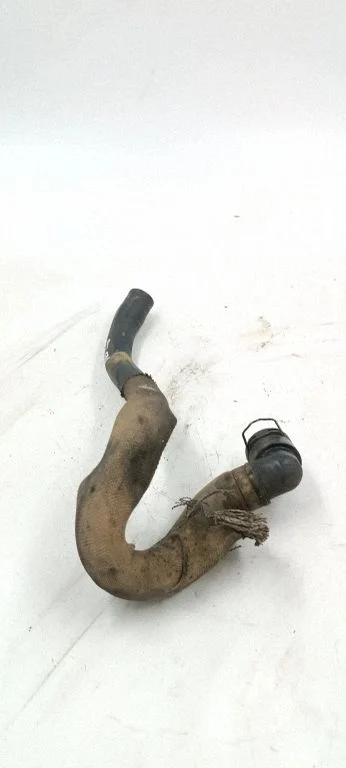 Engine coolant pipe/hose 4F1819342F