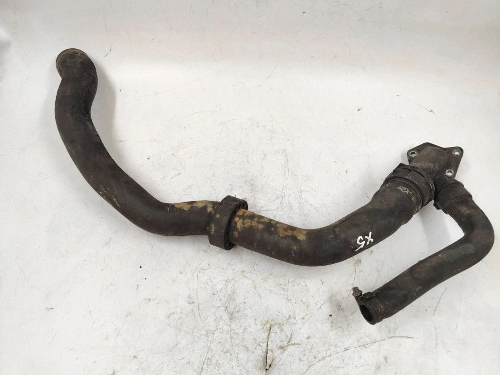 Engine coolant pipe/hose 11122247744