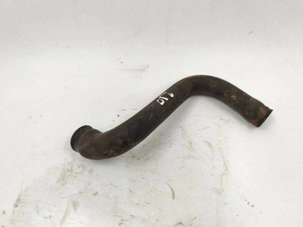 Engine coolant pipe/hose 2245405