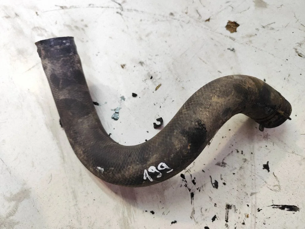 Engine coolant pipe/hose – Honda Accord (2003-2007)