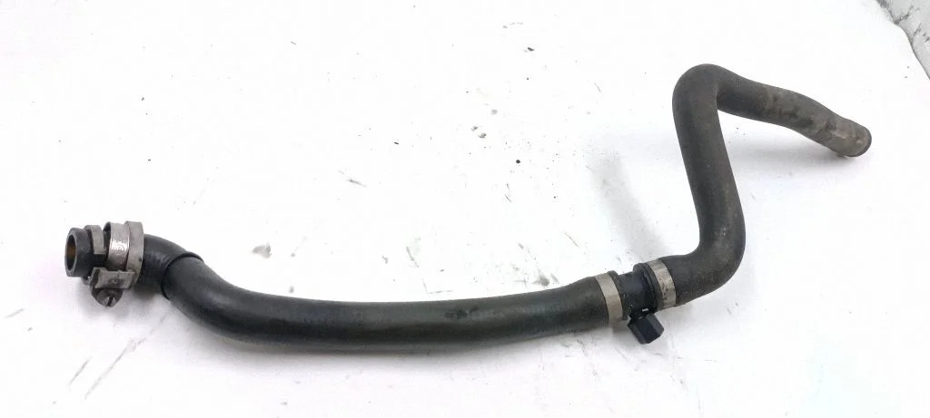 Engine coolant pipe/hose 642169005859
