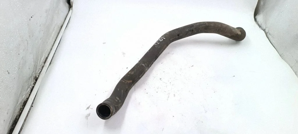 Engine coolant pipe/hose 09492891
