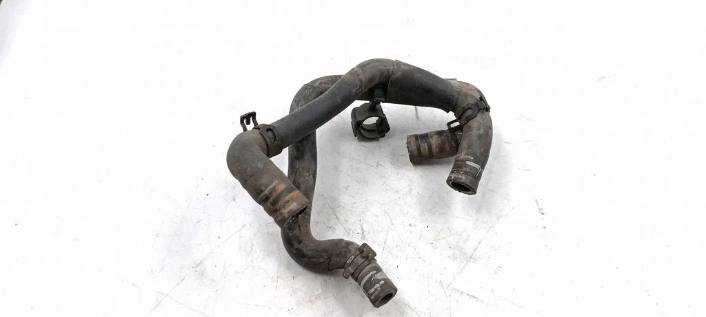 Engine coolant pipe/hose 2394304706