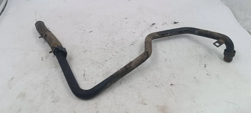 Engine coolant pipe/hose 059121065D