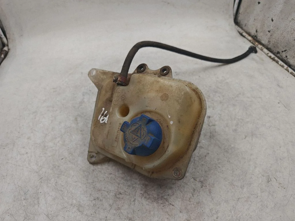 Coolant expansion tank/reservoir 807171868