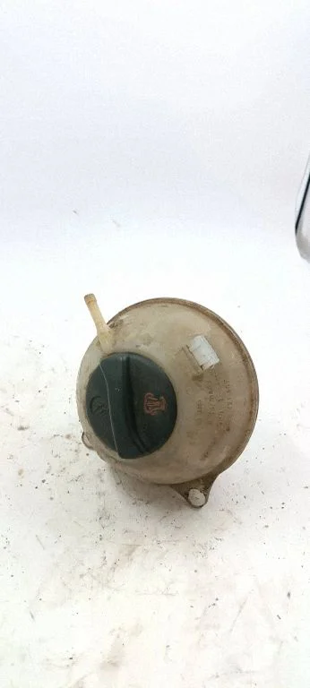 Coolant expansion tank/reservoir 7H0121407