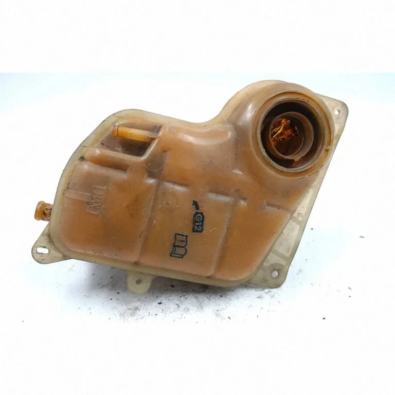 Coolant expansion tank/reservoir 8D0121403L