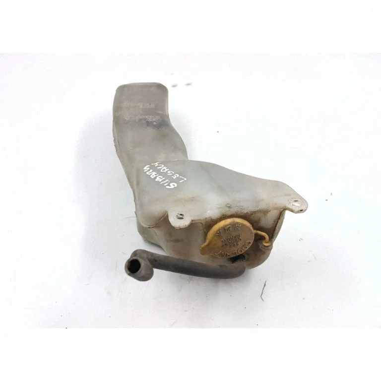 Coolant expansion tank/reservoir 45151AC000