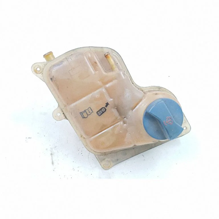 Coolant expansion tank/reservoir 8D0121403J