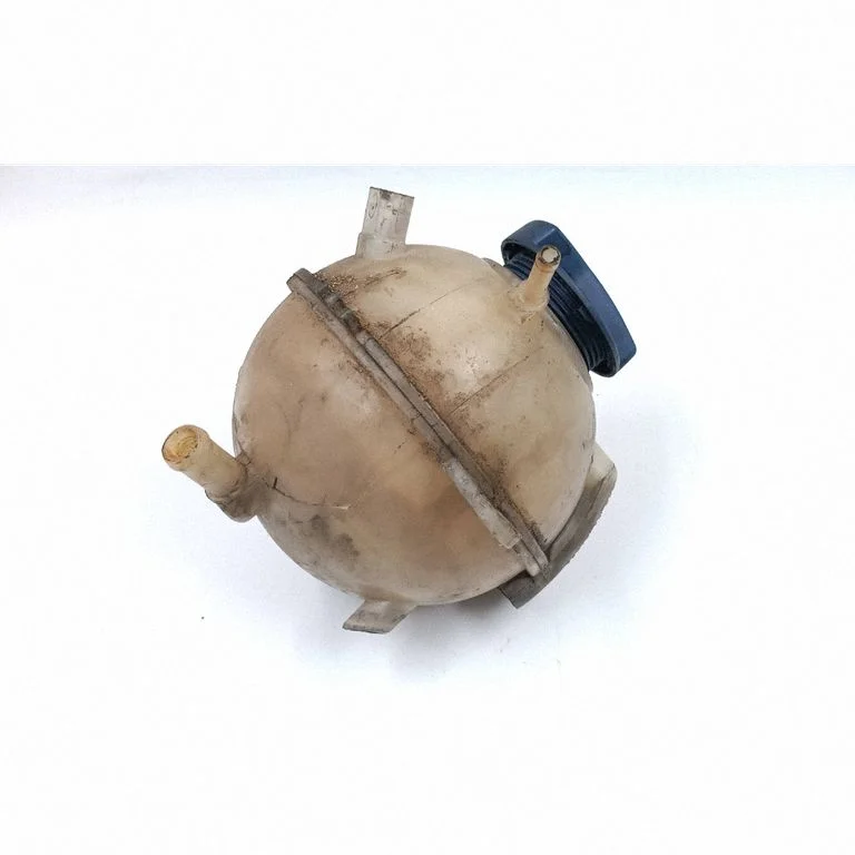 Coolant expansion tank/reservoir 1J0121403A