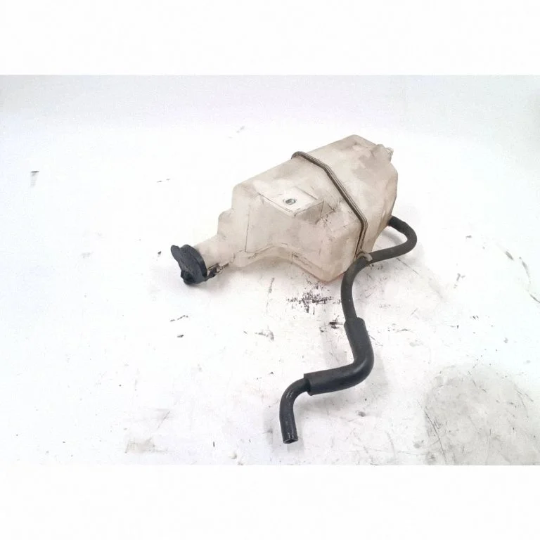 Coolant expansion tank/reservoir ZJ3815350