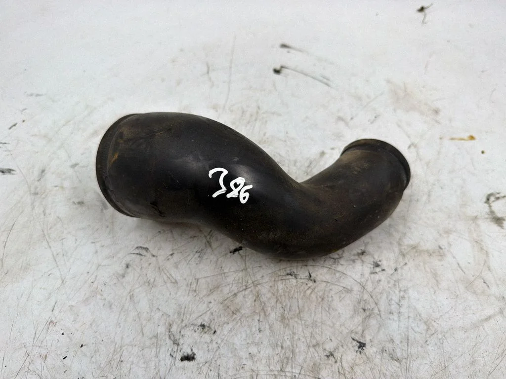 Intercooler hose/pipe 2245594