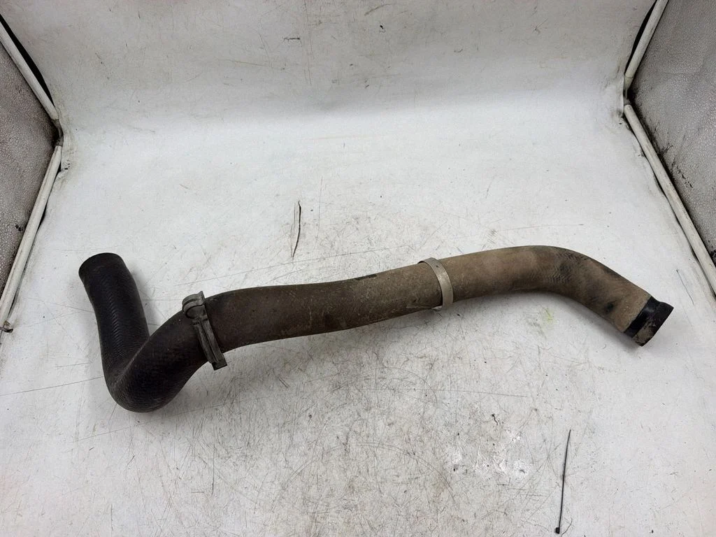 Vahejahuti voolik (-ud)/ toru (-d) – Honda Civic (2001-2005)